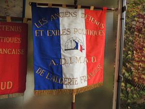 2017 11 02 HYERES CEREMONIE DE TOUSSAINT STELE DE NOS DEFUNTS (13)
